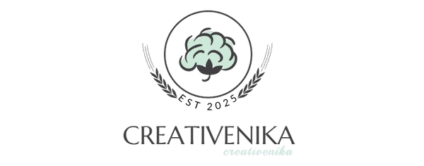 Creativenika